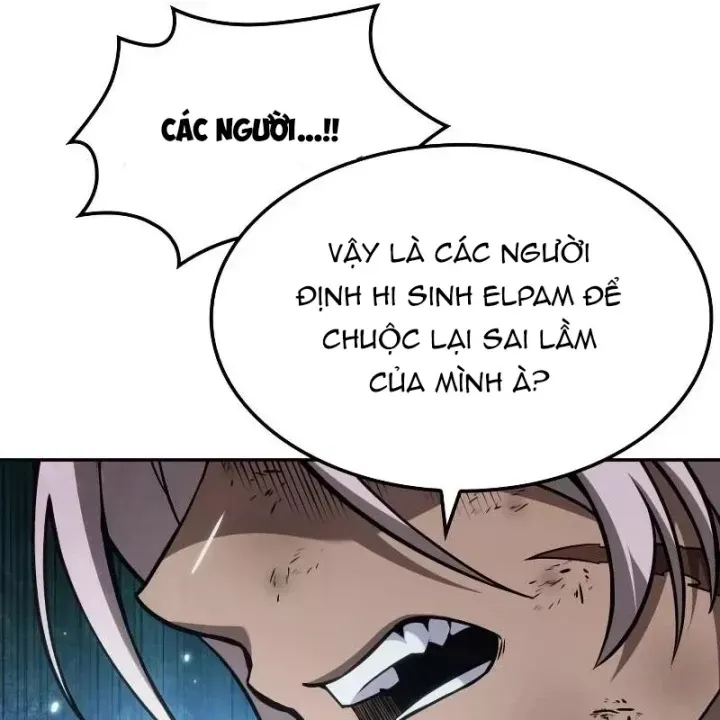 Mạo Hiểm Giả Cuối Cùng Chap 118 - Next Chap 119