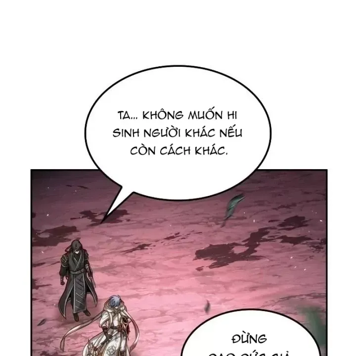 Mạo Hiểm Giả Cuối Cùng Chap 118 - Next Chap 119