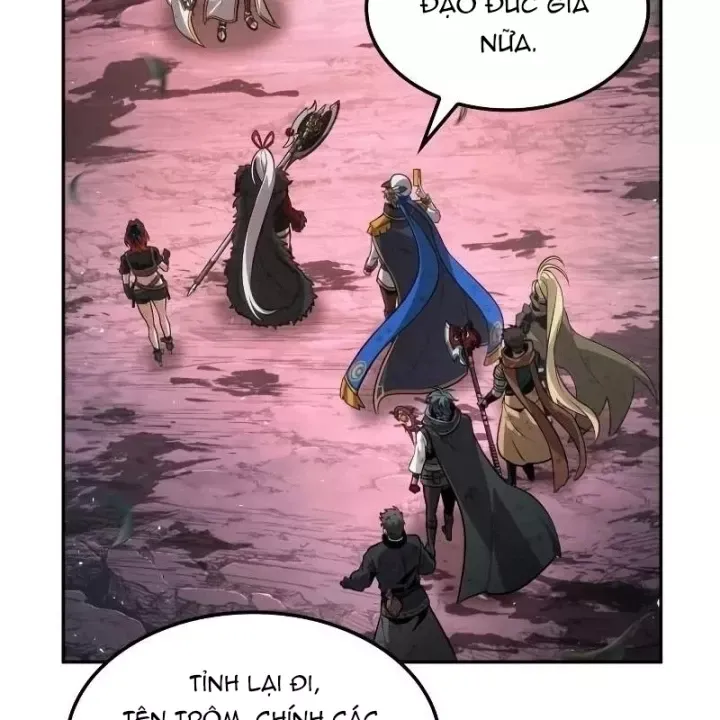Mạo Hiểm Giả Cuối Cùng Chap 118 - Next Chap 119