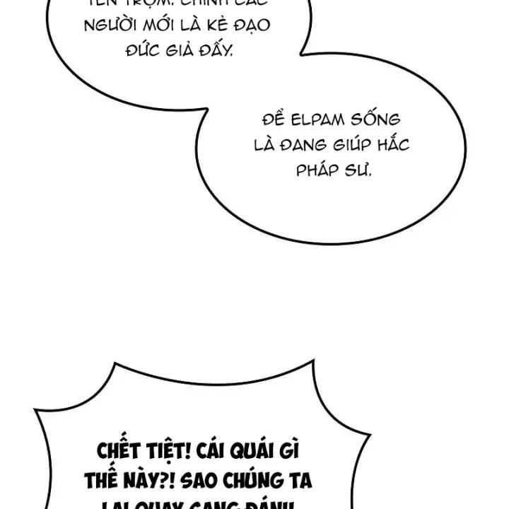 Mạo Hiểm Giả Cuối Cùng Chap 118 - Next Chap 119