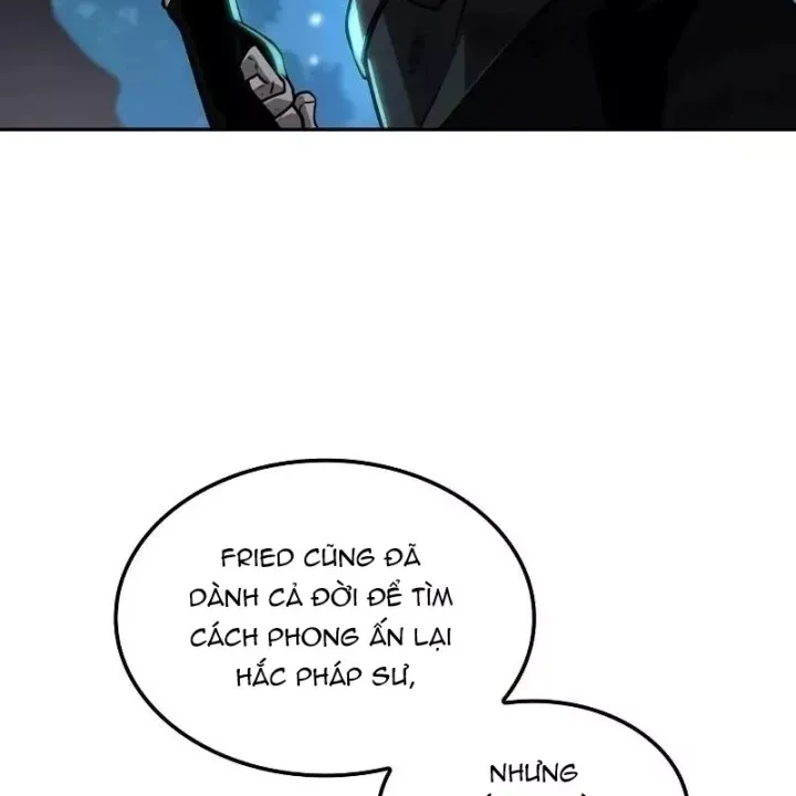 Mạo Hiểm Giả Cuối Cùng Chap 118 - Next Chap 119