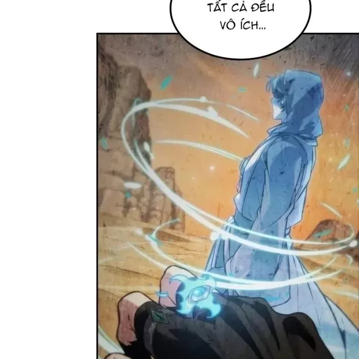 Mạo Hiểm Giả Cuối Cùng Chap 118 - Next Chap 119