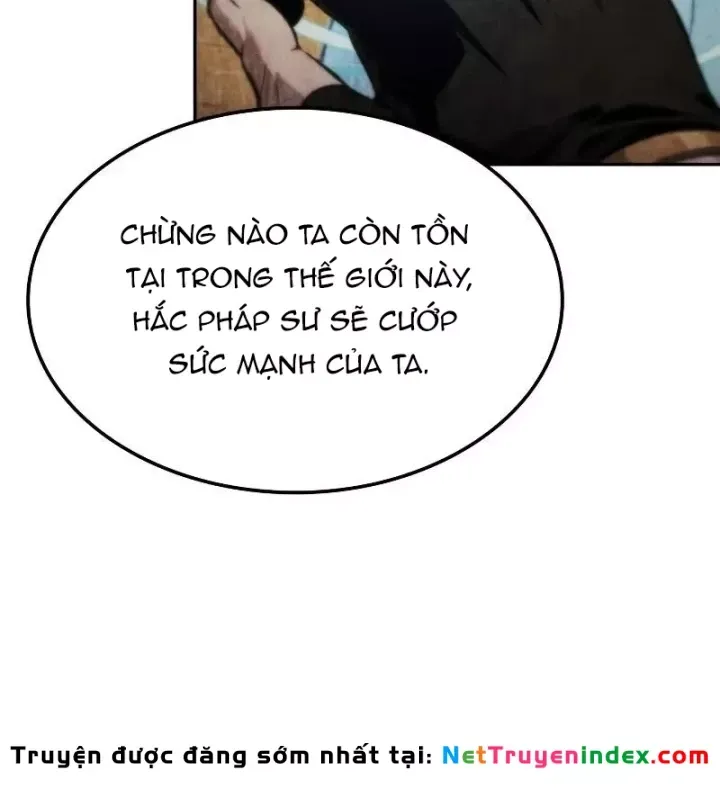 Mạo Hiểm Giả Cuối Cùng Chap 118 - Next Chap 119
