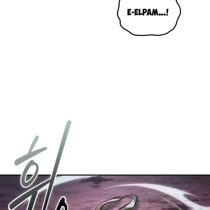 Mạo Hiểm Giả Cuối Cùng Chap 118 - Next Chap 119