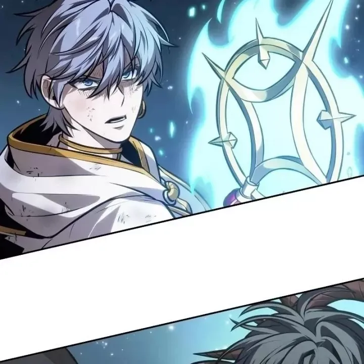 Mạo Hiểm Giả Cuối Cùng Chap 118 - Next Chap 119
