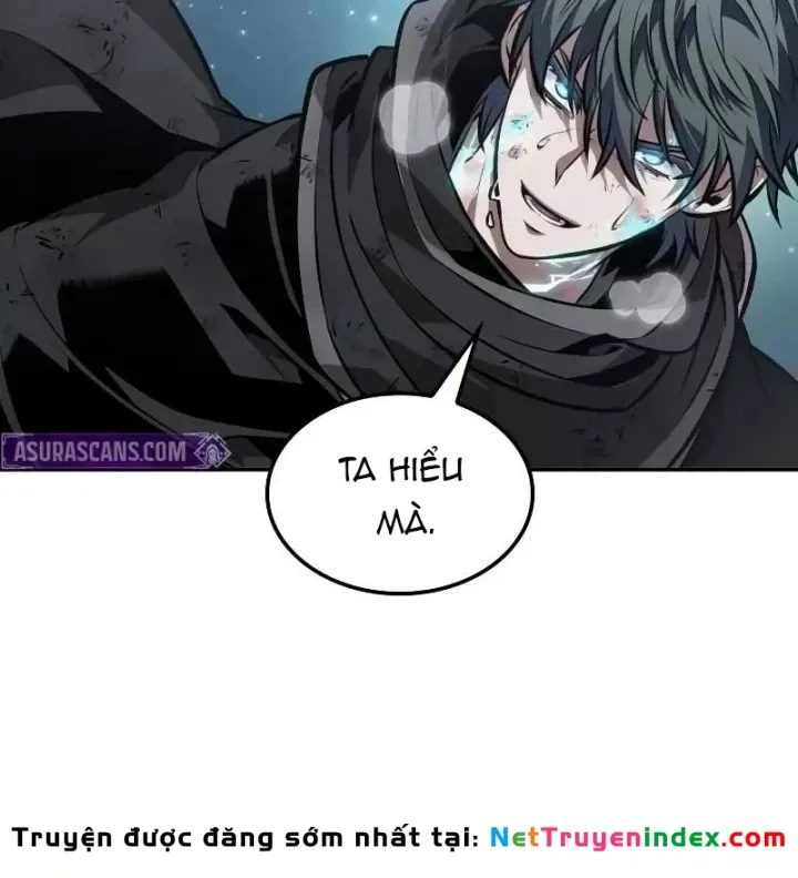 Mạo Hiểm Giả Cuối Cùng Chap 118 - Next Chap 119