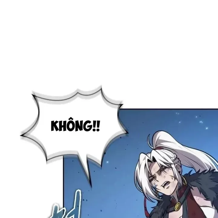 Mạo Hiểm Giả Cuối Cùng Chap 118 - Next Chap 119