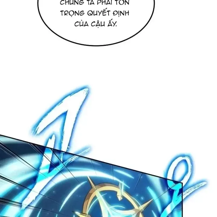 Mạo Hiểm Giả Cuối Cùng Chap 118 - Next Chap 119