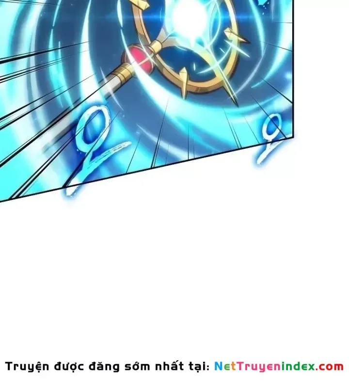 Mạo Hiểm Giả Cuối Cùng Chap 118 - Next Chap 119