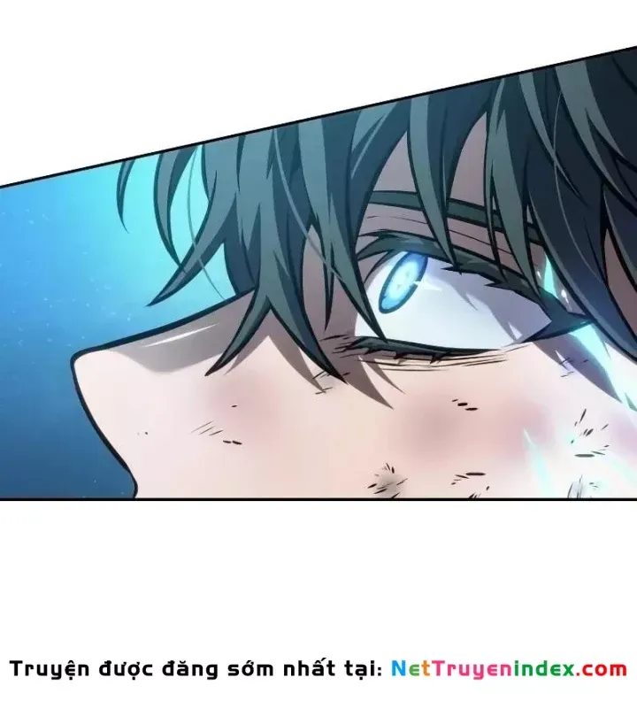 Mạo Hiểm Giả Cuối Cùng Chap 118 - Next Chap 119