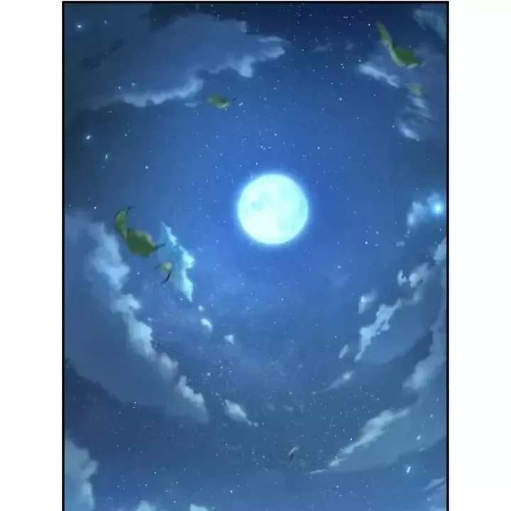 Mạo Hiểm Giả Cuối Cùng Chap 118 - Next Chap 119