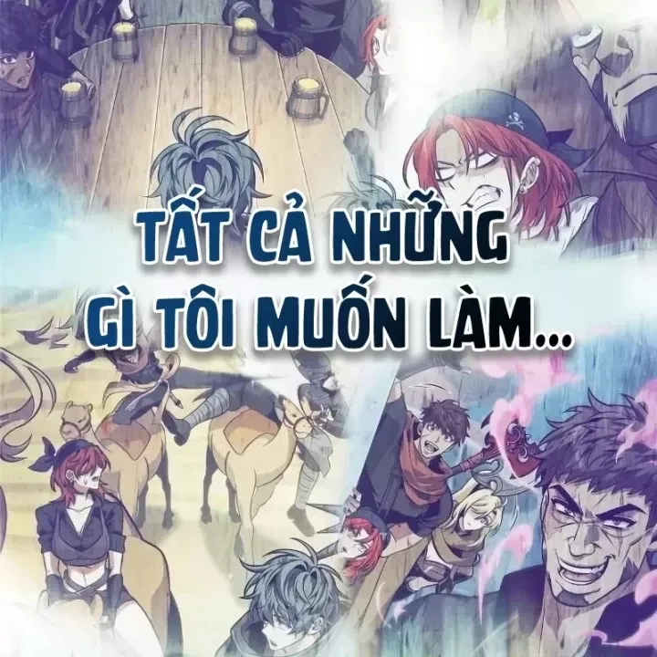 Mạo Hiểm Giả Cuối Cùng Chap 118 - Next Chap 119