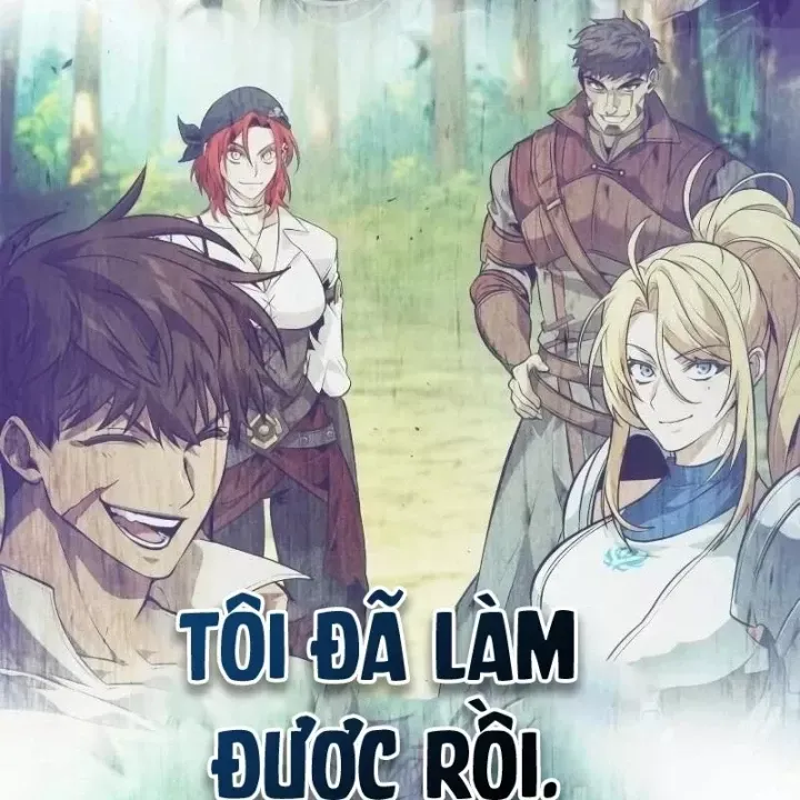 Mạo Hiểm Giả Cuối Cùng Chap 118 - Next Chap 119