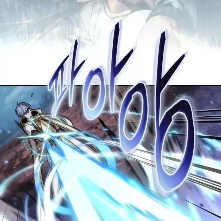 Mạo Hiểm Giả Cuối Cùng Chap 118 - Next Chap 119