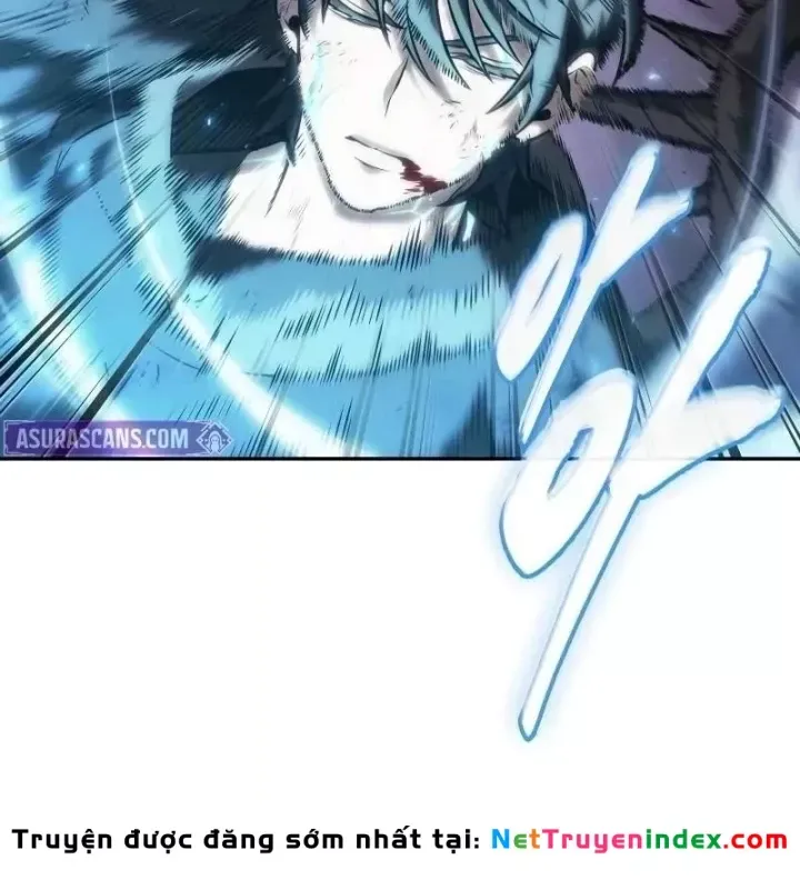 Mạo Hiểm Giả Cuối Cùng Chap 118 - Next Chap 119