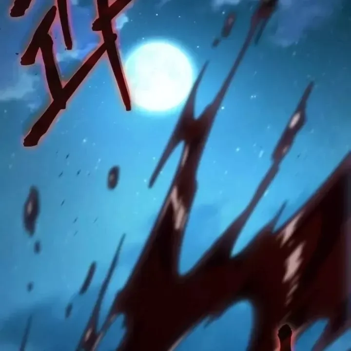 Mạo Hiểm Giả Cuối Cùng Chap 118 - Next Chap 119
