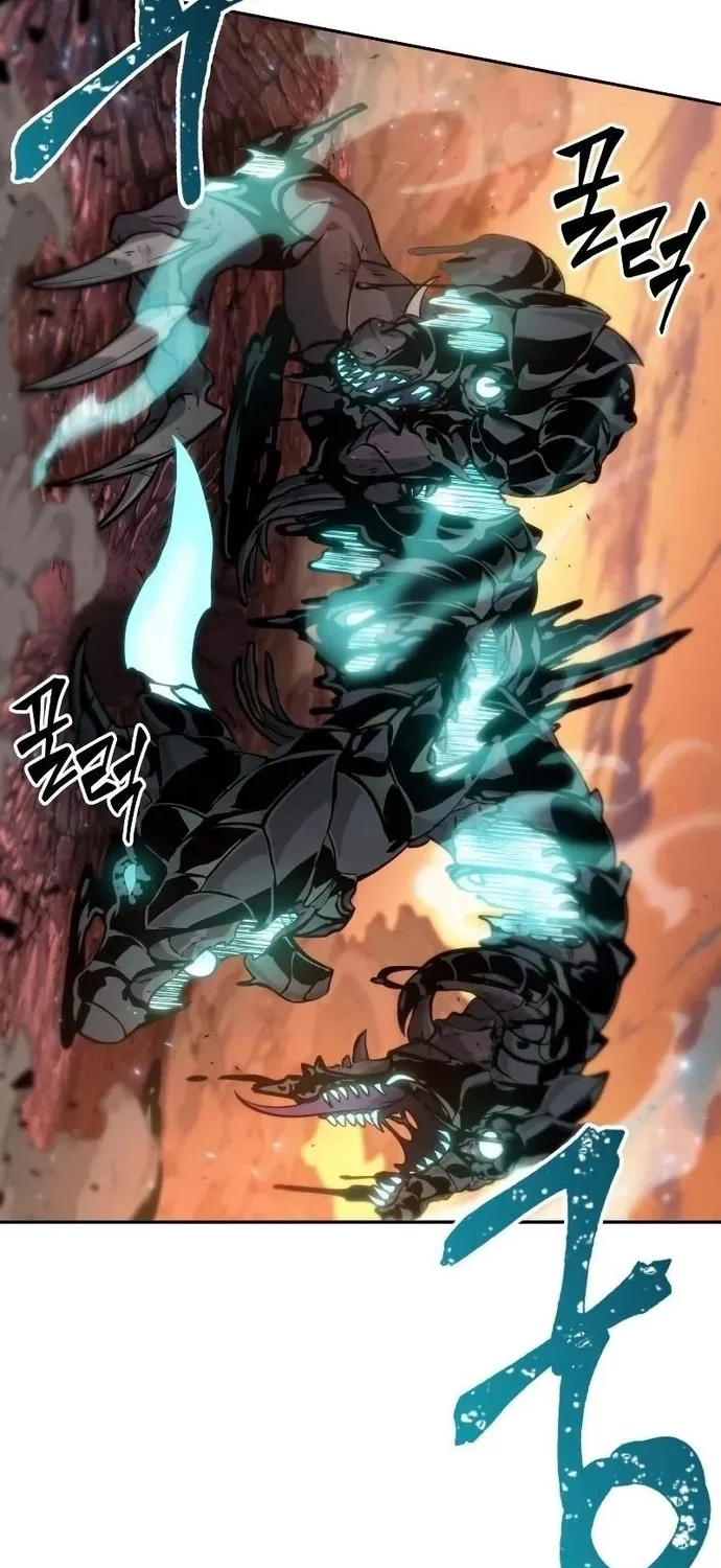 Mạo Hiểm Giả Cuối Cùng Chap 118 - Next Chap 119