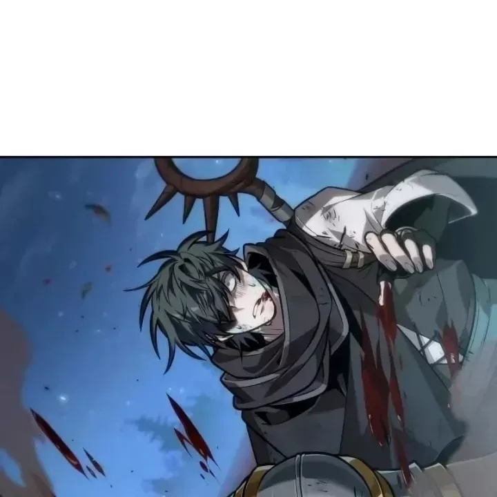Mạo Hiểm Giả Cuối Cùng Chap 118 - Next Chap 119