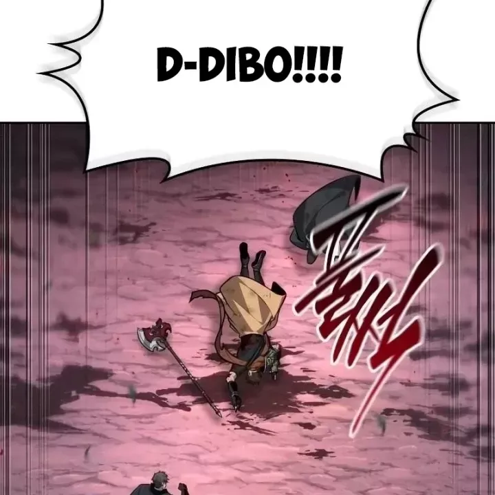 Mạo Hiểm Giả Cuối Cùng Chap 118 - Next Chap 119