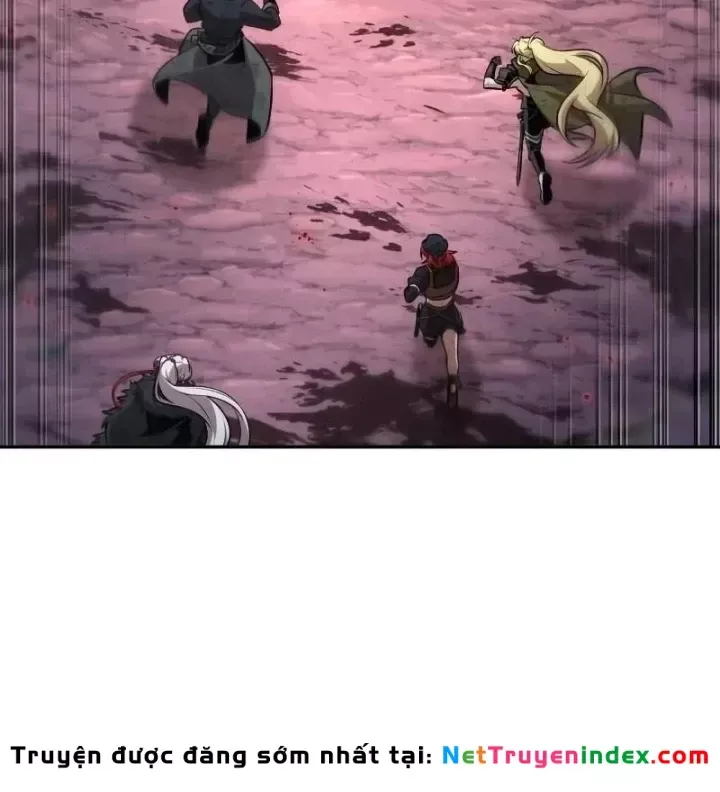 Mạo Hiểm Giả Cuối Cùng Chap 118 - Next Chap 119