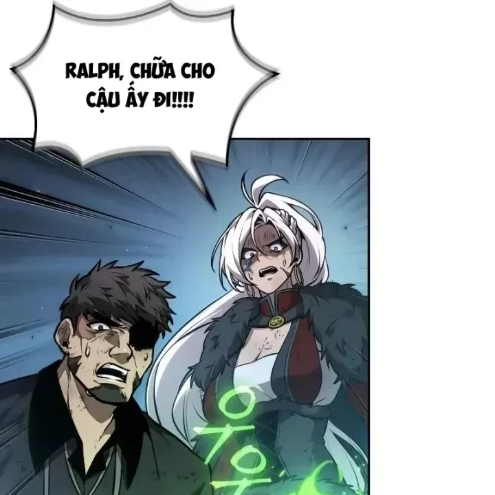 Mạo Hiểm Giả Cuối Cùng Chap 118 - Next Chap 119