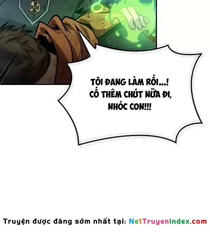 Mạo Hiểm Giả Cuối Cùng Chap 118 - Next Chap 119