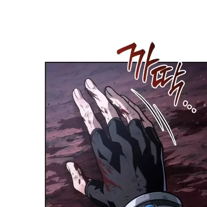 Mạo Hiểm Giả Cuối Cùng Chap 118 - Next Chap 119