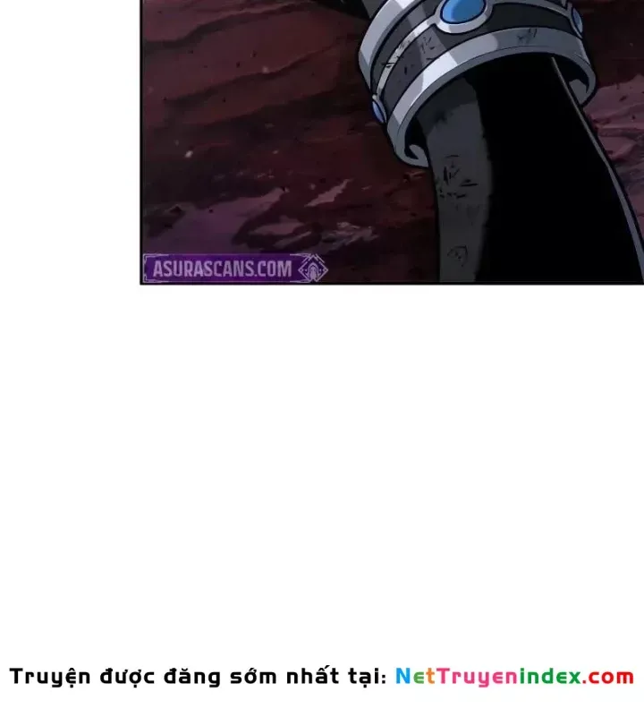 Mạo Hiểm Giả Cuối Cùng Chap 118 - Next Chap 119