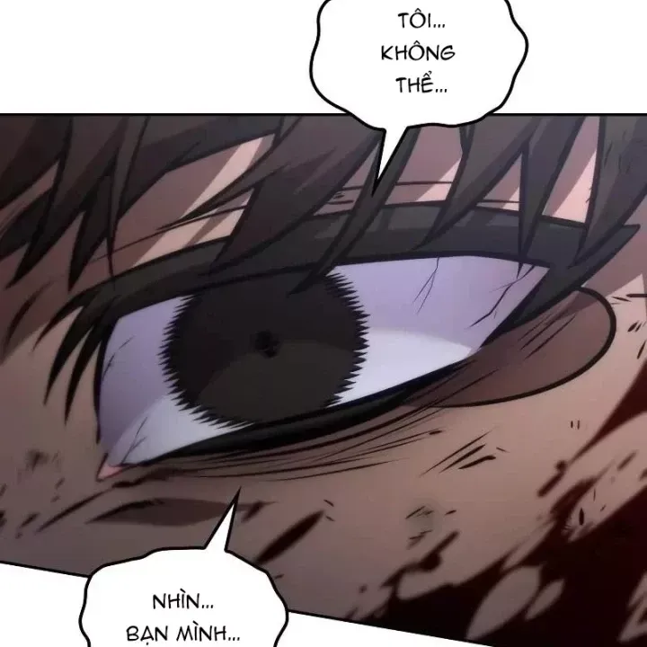 Mạo Hiểm Giả Cuối Cùng Chap 118 - Next Chap 119