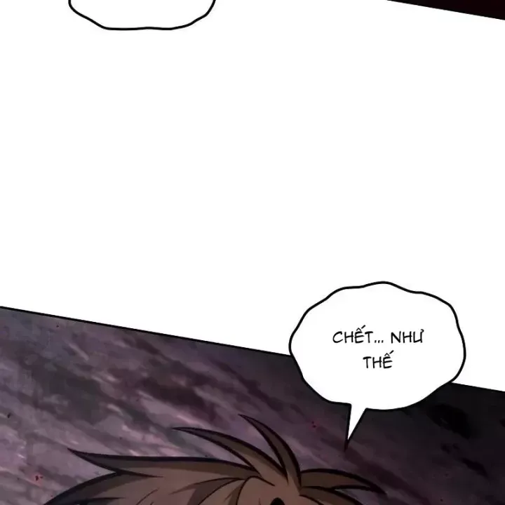 Mạo Hiểm Giả Cuối Cùng Chap 118 - Next Chap 119