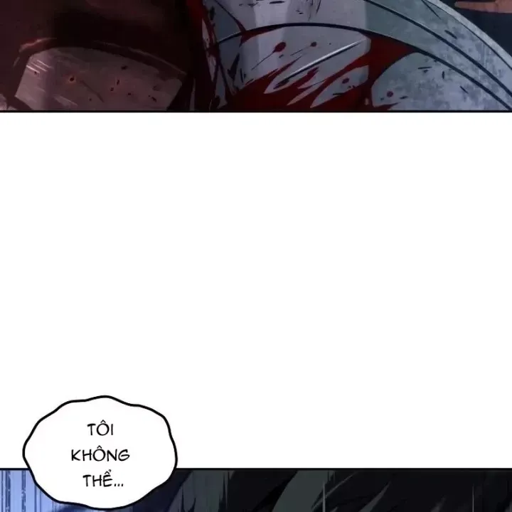 Mạo Hiểm Giả Cuối Cùng Chap 118 - Next Chap 119