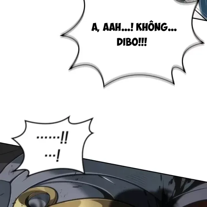 Mạo Hiểm Giả Cuối Cùng Chap 118 - Next Chap 119