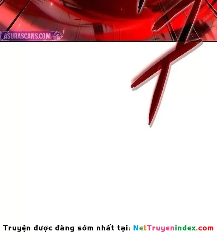 Mạo Hiểm Giả Cuối Cùng Chap 118 - Next Chap 119