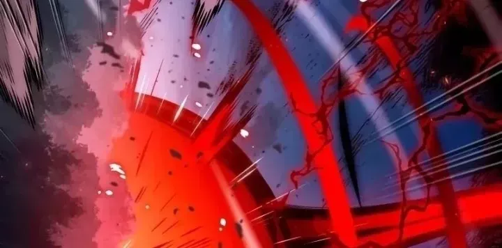 Mạo Hiểm Giả Cuối Cùng Chap 118 - Next Chap 119