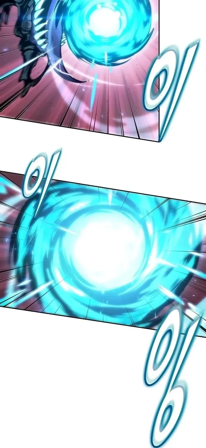 Mạo Hiểm Giả Cuối Cùng Chap 118 - Next Chap 119