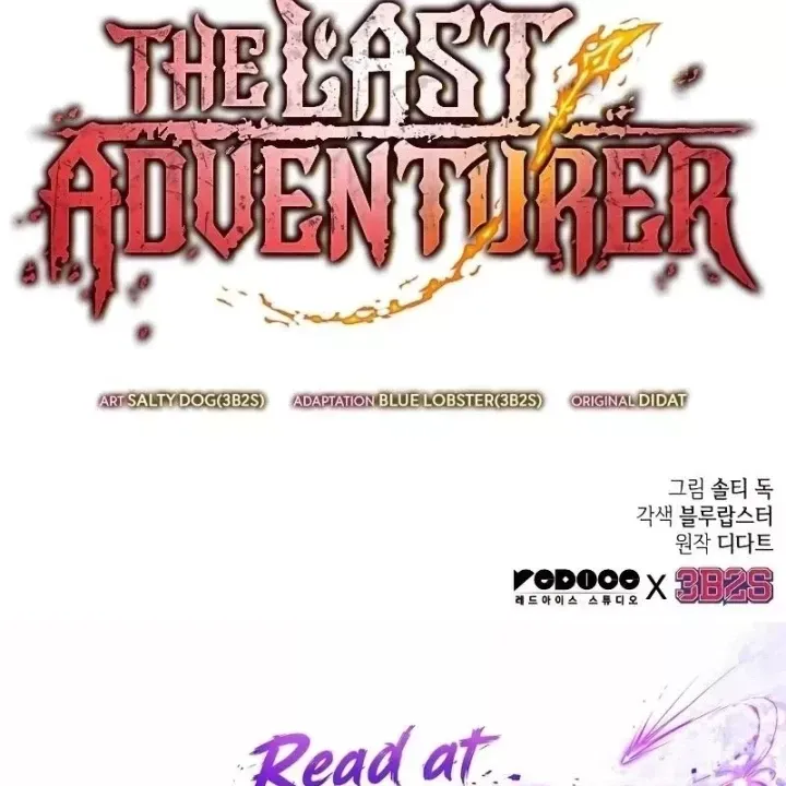 Mạo Hiểm Giả Cuối Cùng Chap 118 - Next Chap 119