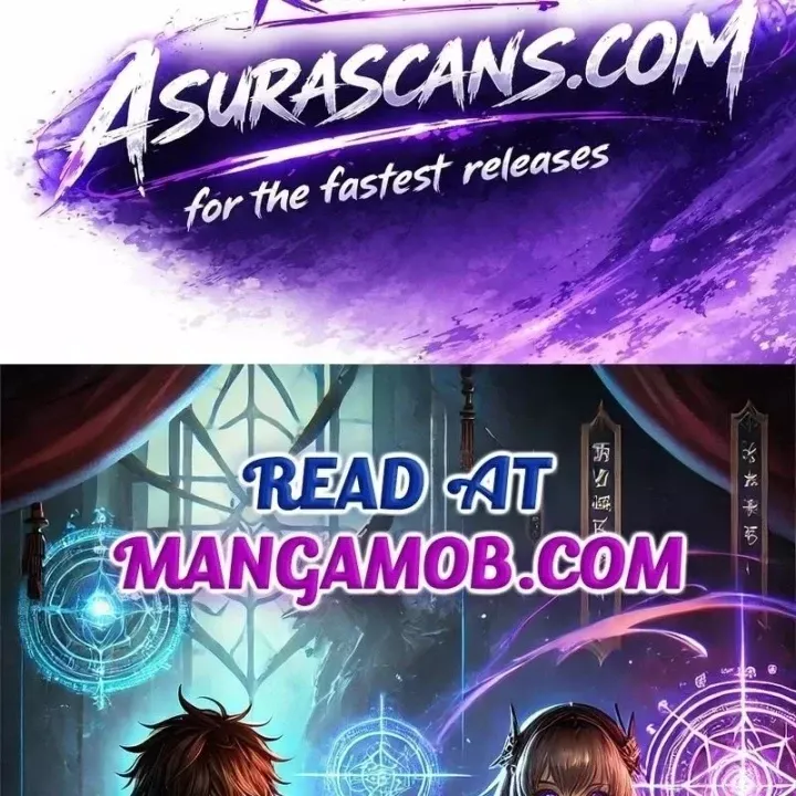 Mạo Hiểm Giả Cuối Cùng Chap 118 - Next Chap 119