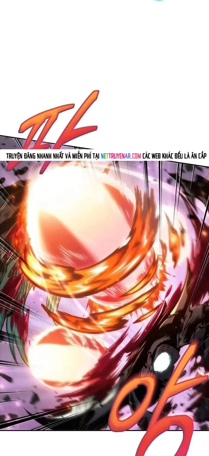 Mạo Hiểm Giả Cuối Cùng Chap 118 - Next Chap 119