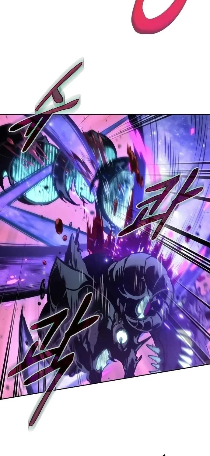 Mạo Hiểm Giả Cuối Cùng Chap 118 - Next Chap 119