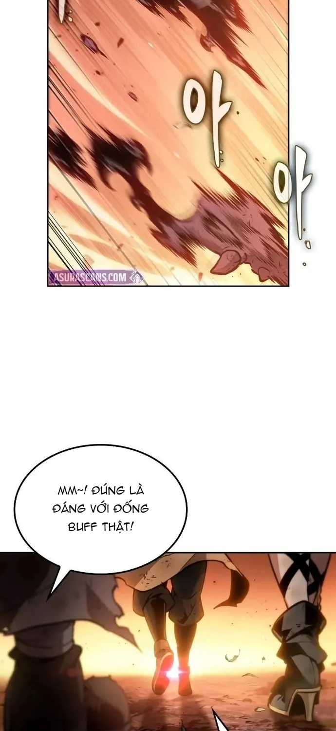 Mạo Hiểm Giả Cuối Cùng Chap 118 - Next Chap 119