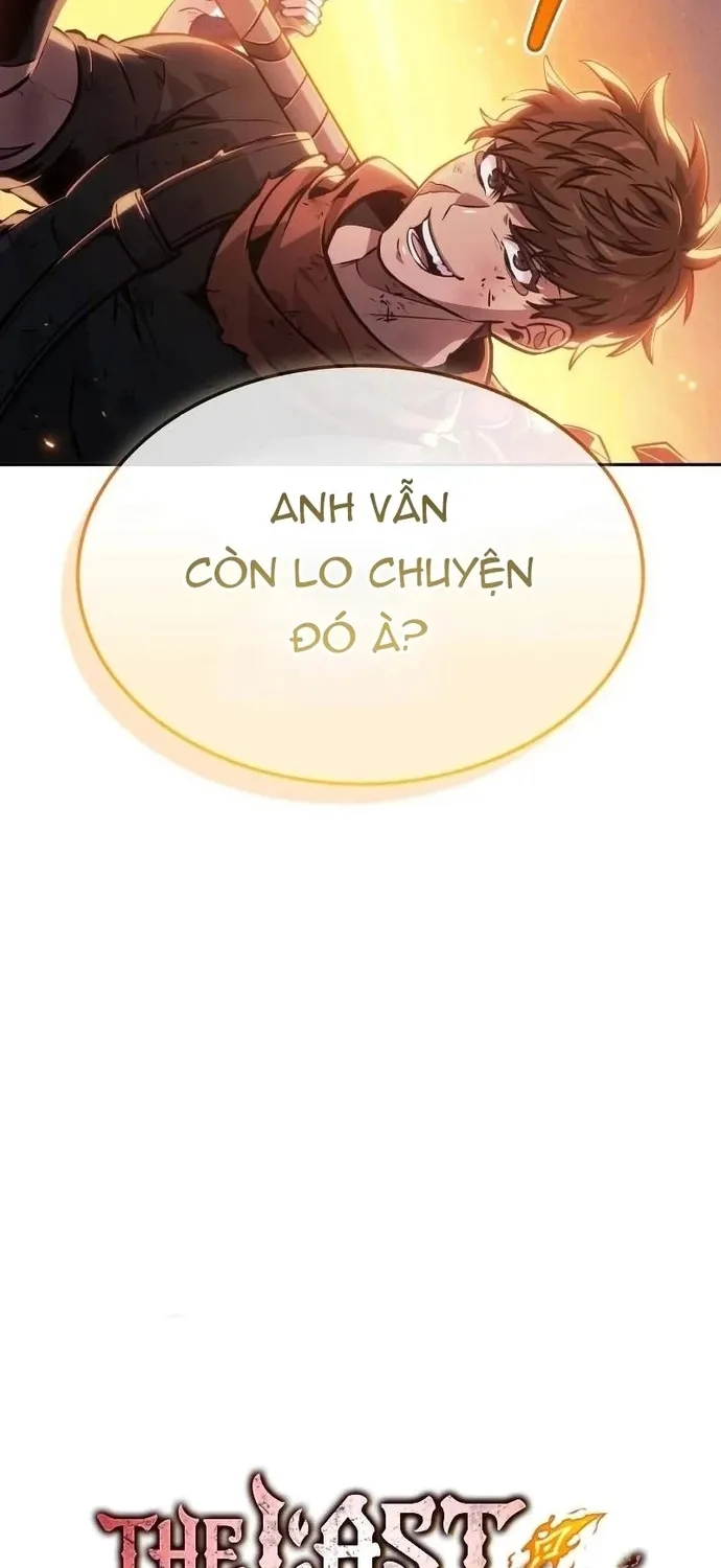 Mạo Hiểm Giả Cuối Cùng Chap 118 - Next Chap 119