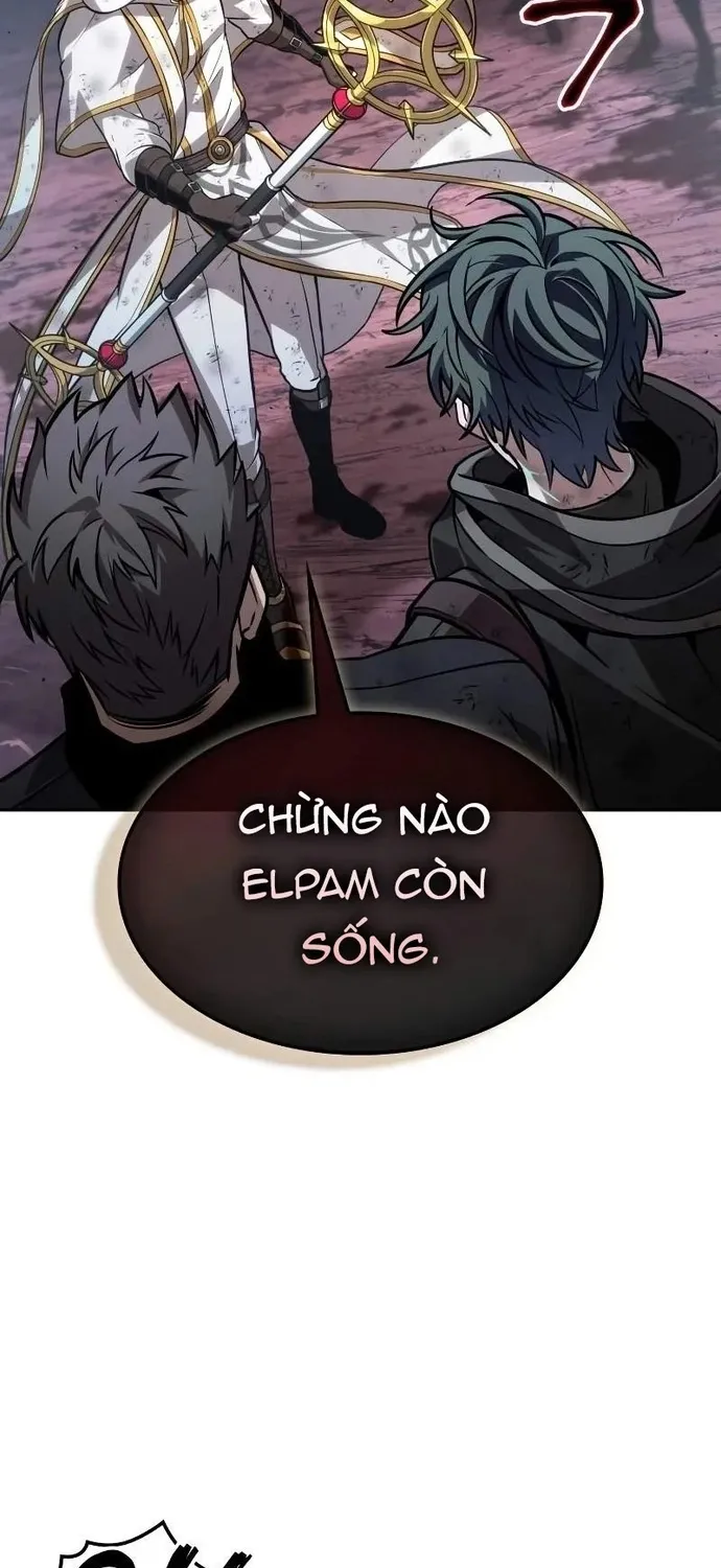 Mạo Hiểm Giả Cuối Cùng Chap 118 - Next Chap 119
