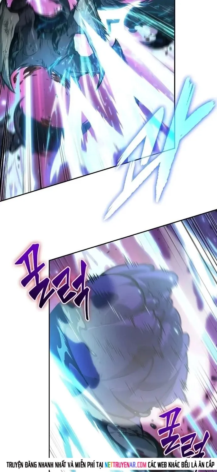 Mạo Hiểm Giả Cuối Cùng Chap 118 - Next Chap 119