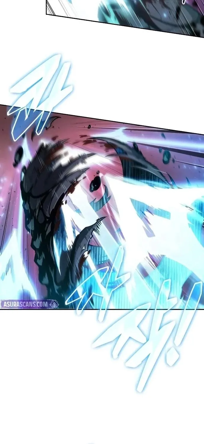 Mạo Hiểm Giả Cuối Cùng Chap 118 - Next Chap 119