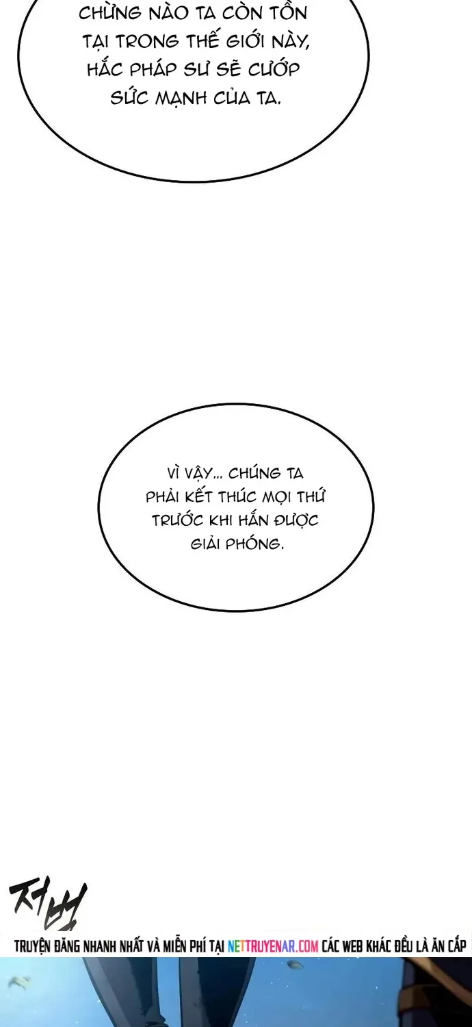 Mạo Hiểm Giả Cuối Cùng Chap 118 - Next Chap 119