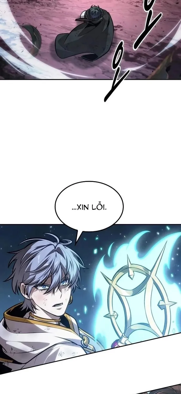 Mạo Hiểm Giả Cuối Cùng Chap 118 - Next Chap 119