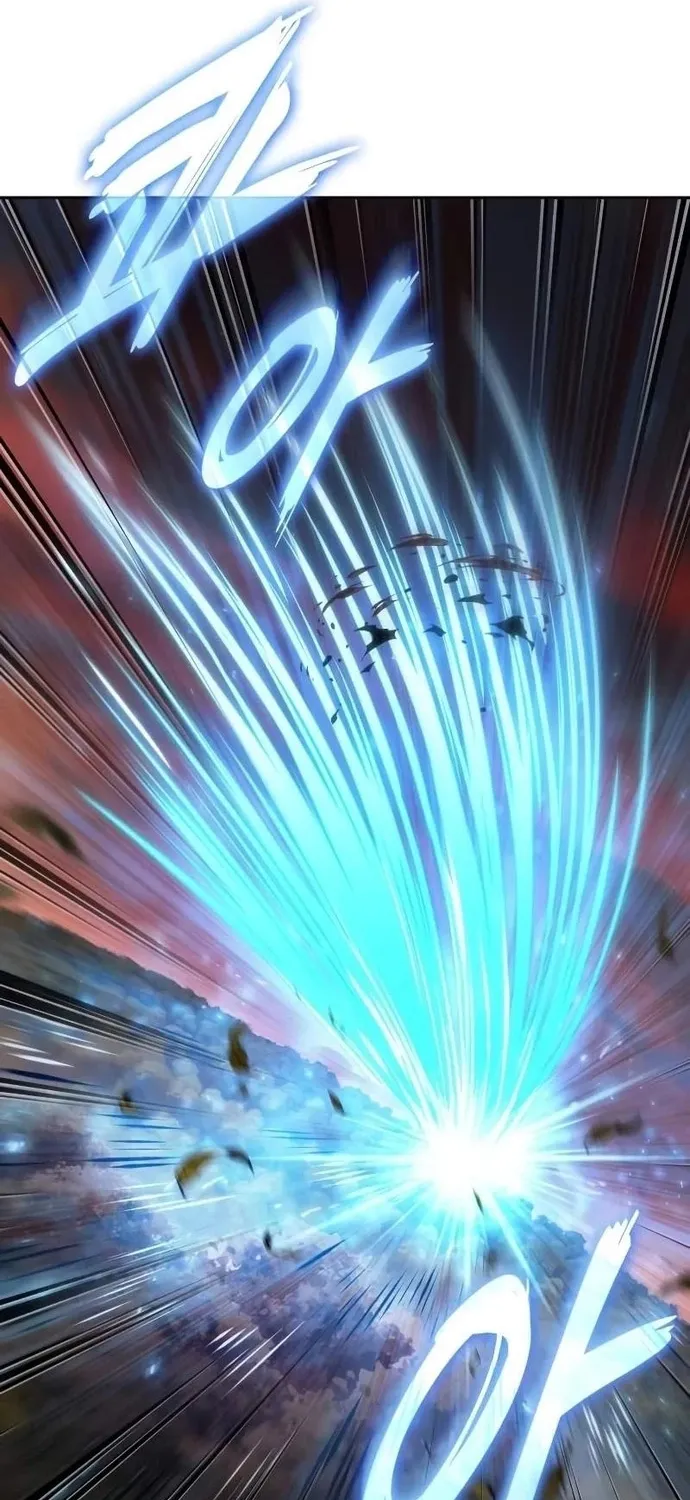 Mạo Hiểm Giả Cuối Cùng Chap 118 - Next Chap 119