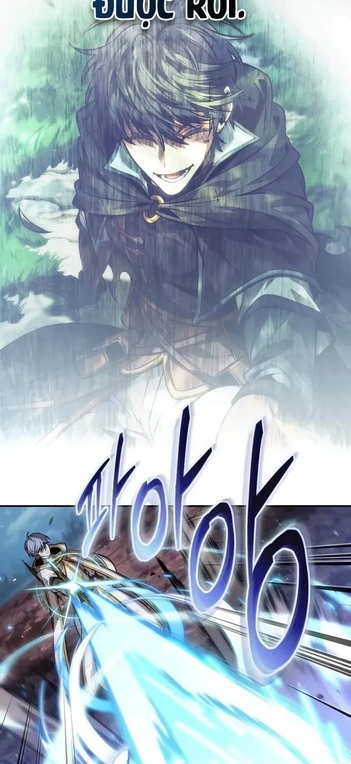 Mạo Hiểm Giả Cuối Cùng Chap 118 - Next Chap 119