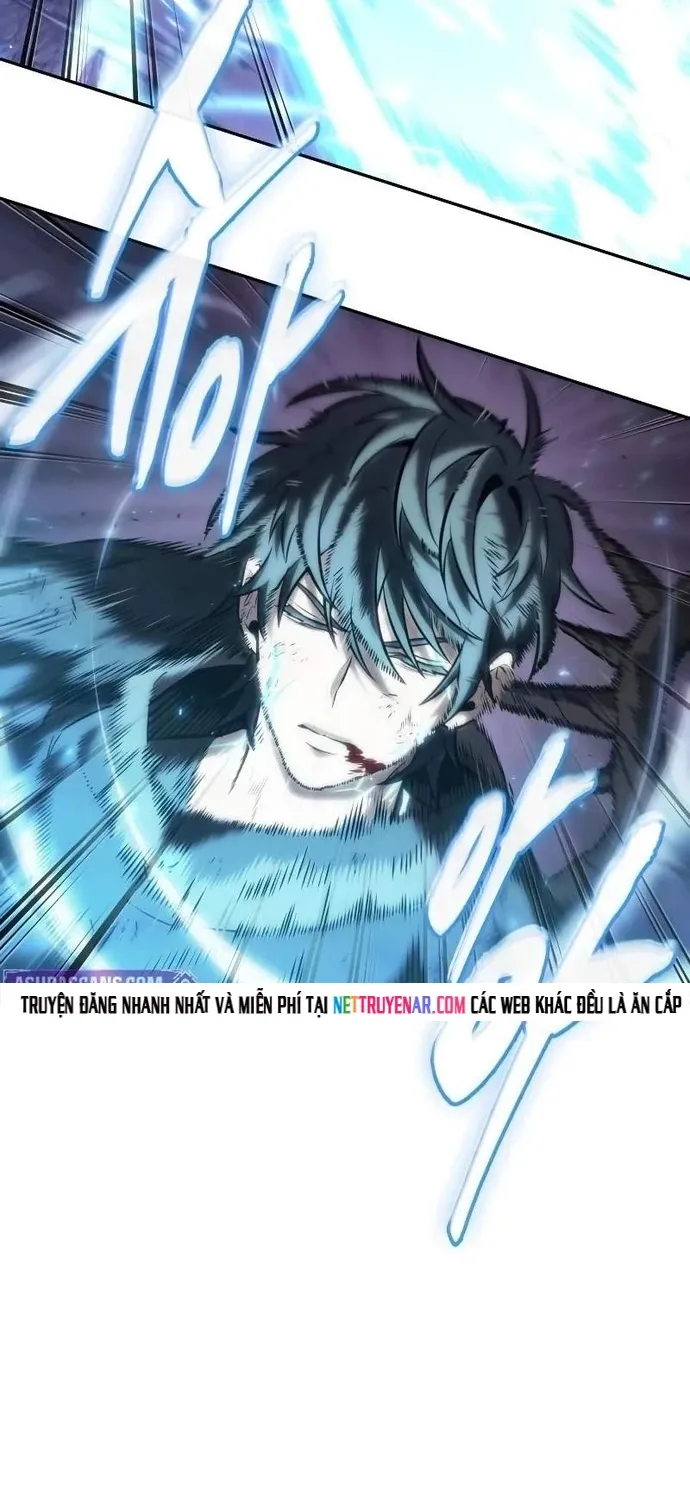 Mạo Hiểm Giả Cuối Cùng Chap 118 - Next Chap 119