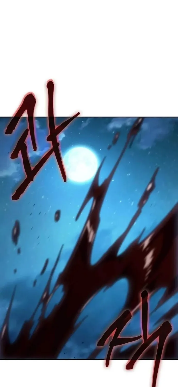 Mạo Hiểm Giả Cuối Cùng Chap 118 - Next Chap 119